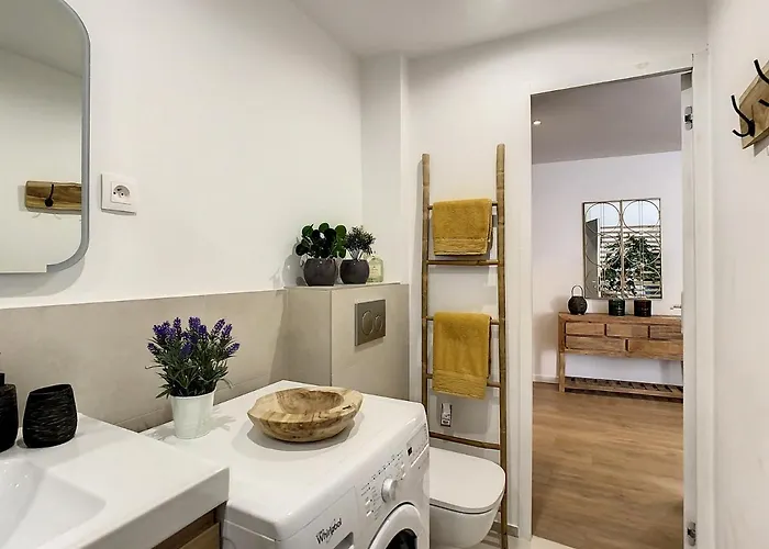 Le Papillon De Saint-Tropez